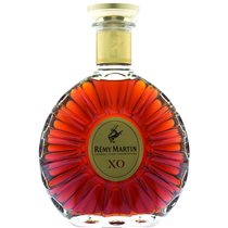 https://www.cognacinfo.com/files/img/cognac flase/cognac rémy martin xo.jpg